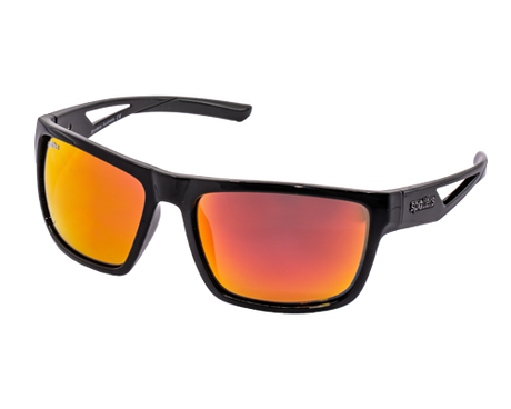SPOTTERS MORPH POLARISED SUNGLASSES