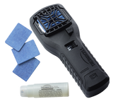 THERMACELL PORTABLE MOSQUITO REPELLER