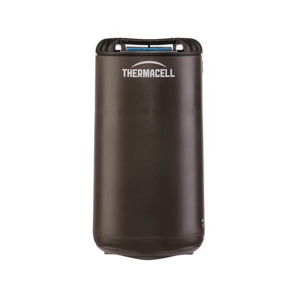 THERMACELL MINI HALO MOSQUITO REPELLER