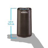 THERMACELL MINI HALO MOSQUITO REPELLER
