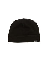 XTM MERINO II UNISEX MERINO WOOL BEANIE