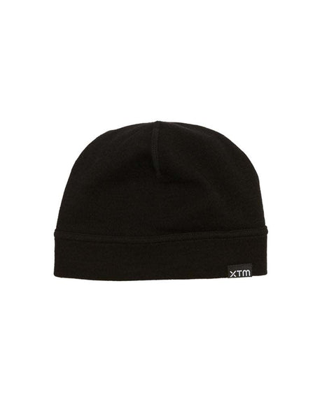 XTM MERINO II UNISEX MERINO WOOL BEANIE