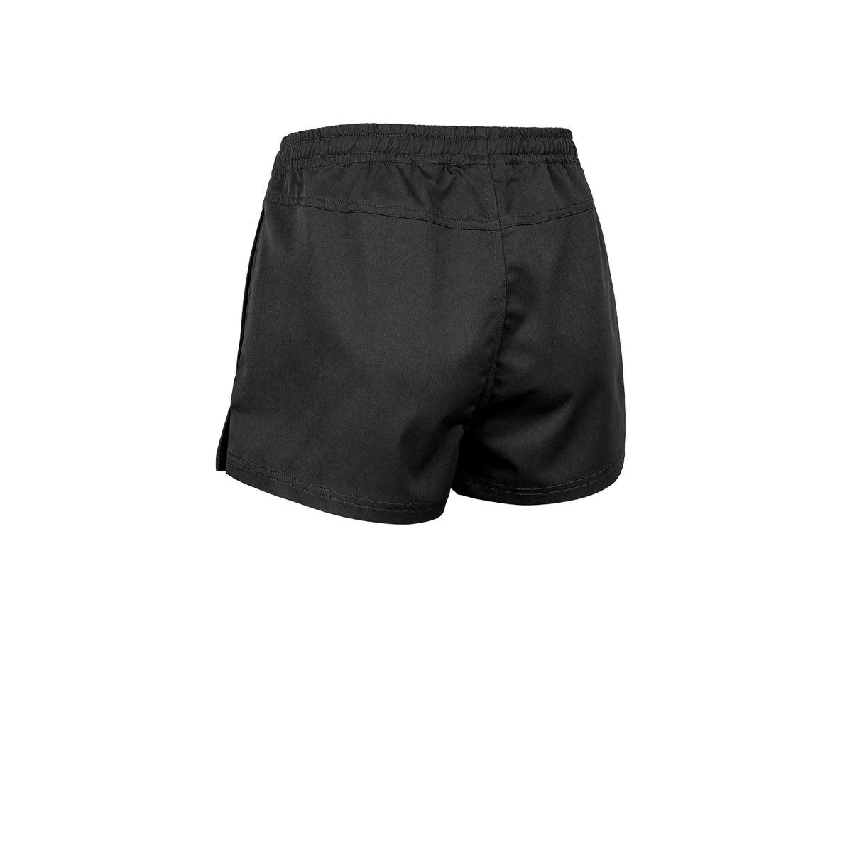 HUNTERS ELEMENT MAINSTAY STUBBIES SHORTS
