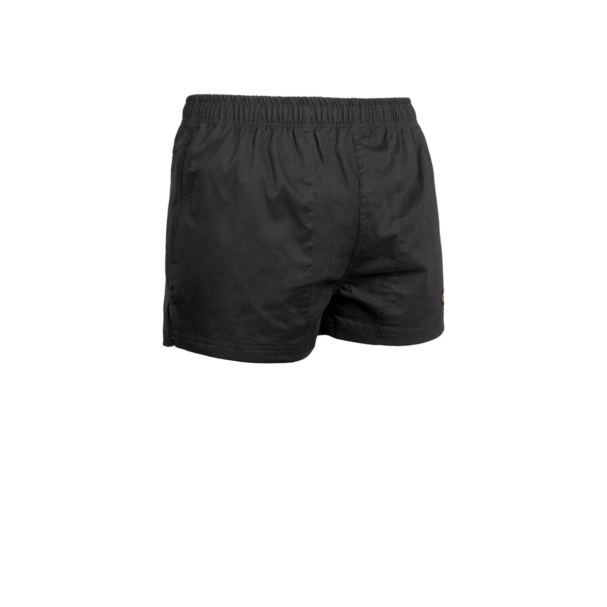 HUNTERS ELEMENT MAINSTAY STUBBIES SHORTS