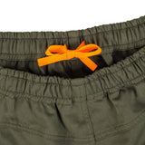 HUNTERS ELEMENT MAINSTAY STUBBIES SHORTS