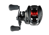DAIWA PR100 RIGHT HAND BAITCAST REEL