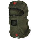 STONEY CREEK MICROPLUS BALACLAVA