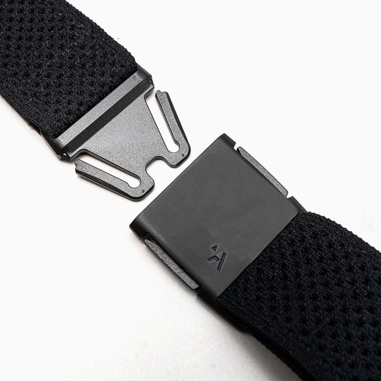 ARCADE MOMENTUM LIGHTWEIGHT ELASTIC BELT