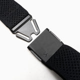 ARCADE MOMENTUM LIGHTWEIGHT ELASTIC BELT