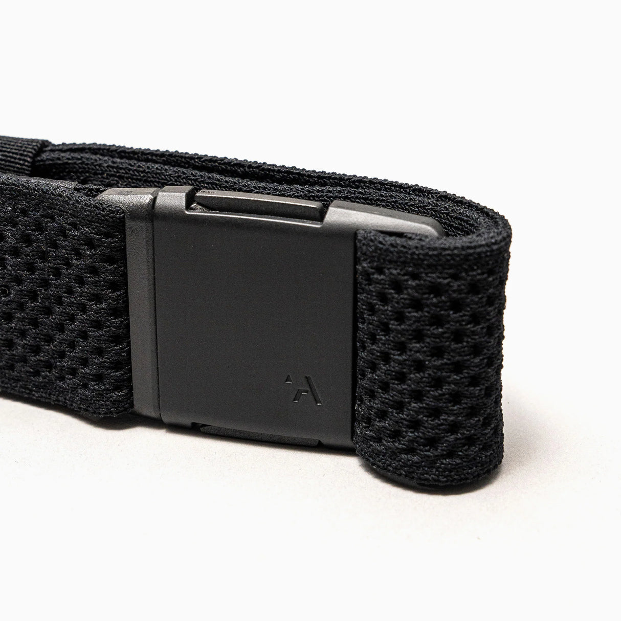 ARCADE MOMENTUM LIGHTWEIGHT ELASTIC BELT