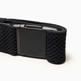 ARCADE MOMENTUM LIGHTWEIGHT ELASTIC BELT