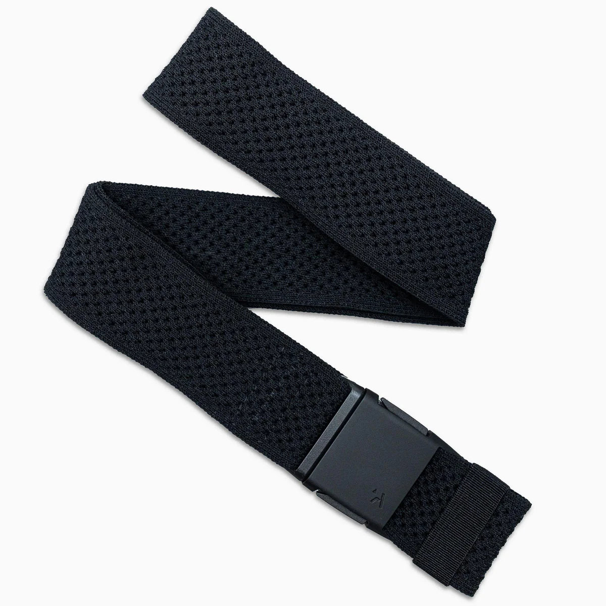 ARCADE MOMENTUM LIGHTWEIGHT ELASTIC BELT