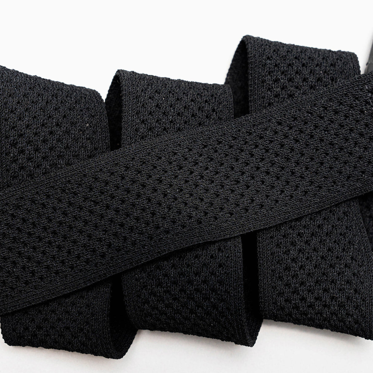 ARCADE MOMENTUM LIGHTWEIGHT ELASTIC BELT