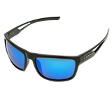 SPOTTERS MORPH POLARISED SUNGLASSES