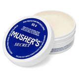 MUSHERS SECRET DOG PAW PROTECTION WAX