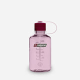 NALGENE SUSTAIN NARROW MOUTH 500ML DRINK BOTTLE