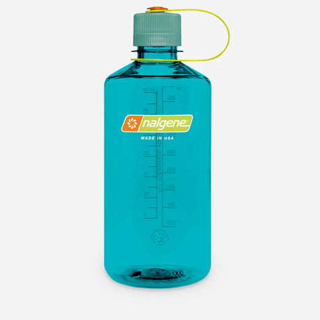 NALGENE SUSTAIN NARROW MOUTH 1L