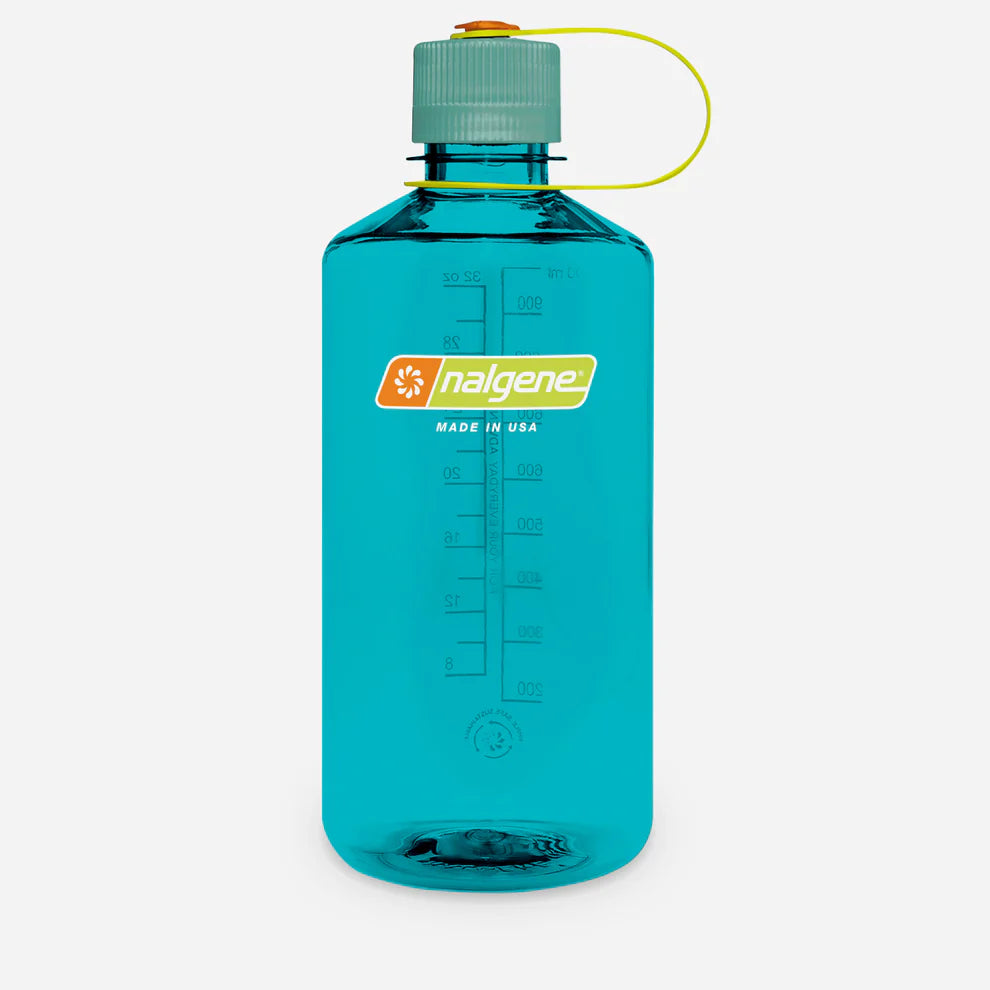 NALGENE SUSTAIN NARROW MOUTH 1L