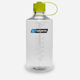 NALGENE SUSTAIN NARROW MOUTH 1L