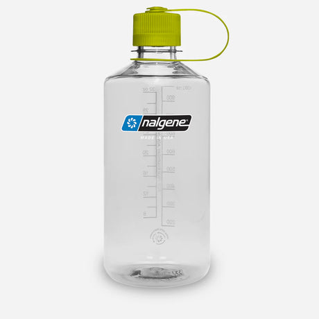 NALGENE SUSTAIN NARROW MOUTH 1L