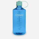 NALGENE SUSTAIN NARROW MOUTH 1L