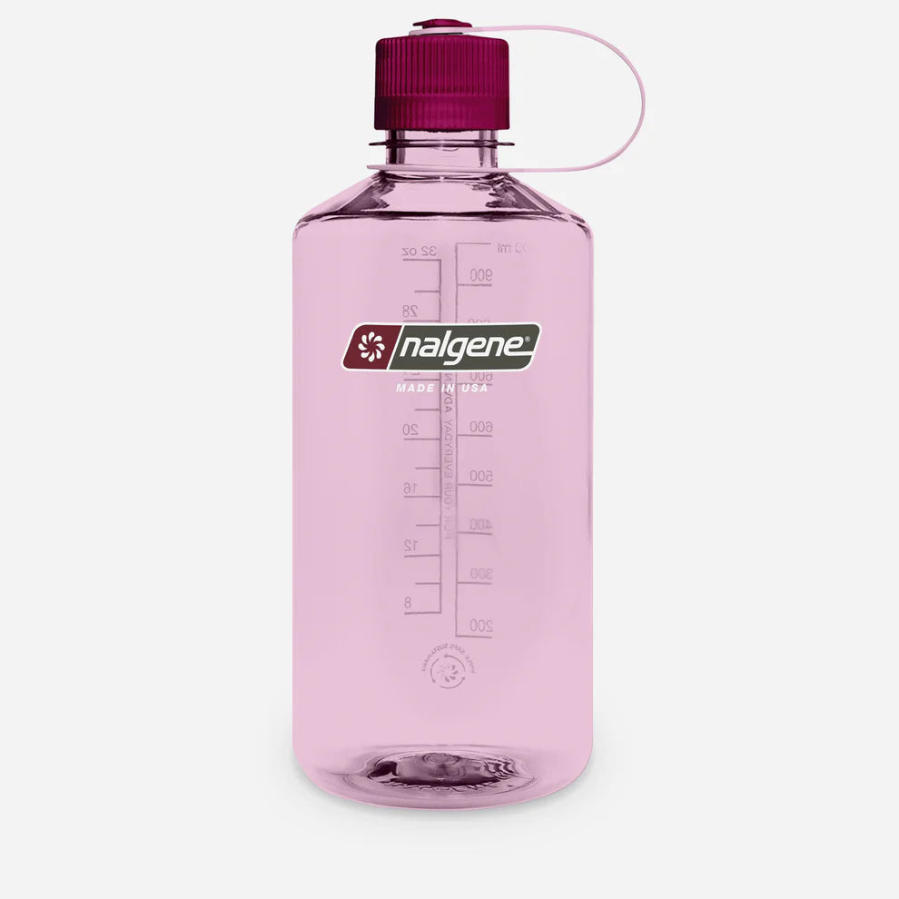 NALGENE SUSTAIN NARROW MOUTH 1L