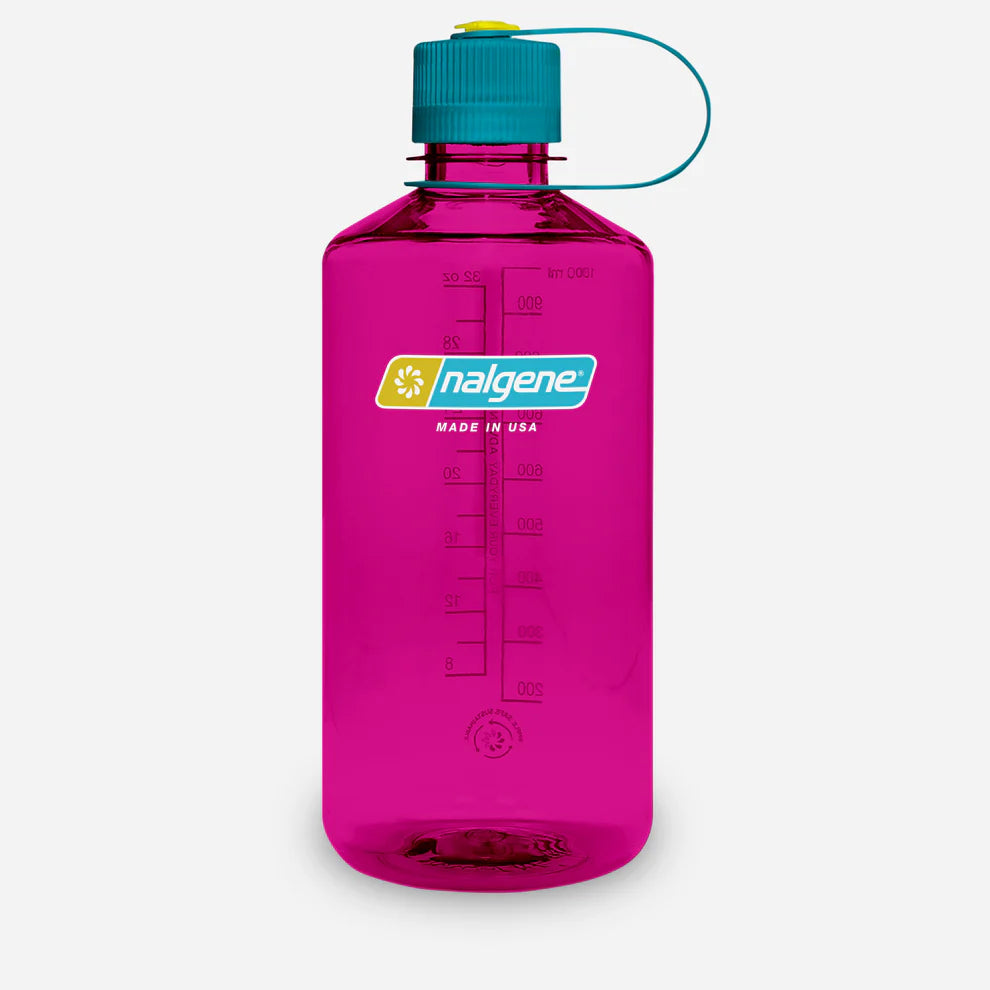 NALGENE SUSTAIN NARROW MOUTH 1L