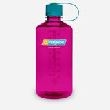 NALGENE SUSTAIN NARROW MOUTH 1L