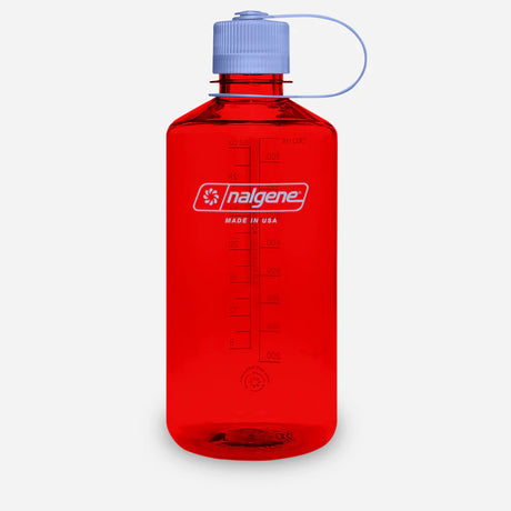 NALGENE SUSTAIN NARROW MOUTH 1L