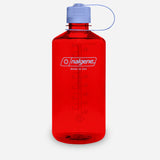 NALGENE SUSTAIN NARROW MOUTH 1L