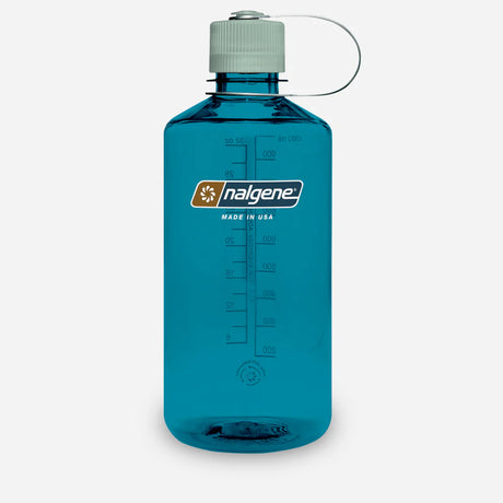 NALGENE SUSTAIN NARROW MOUTH 1L