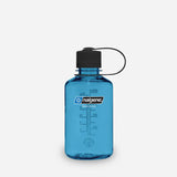 NALGENE SUSTAIN NARROW MOUTH 500ML DRINK BOTTLE