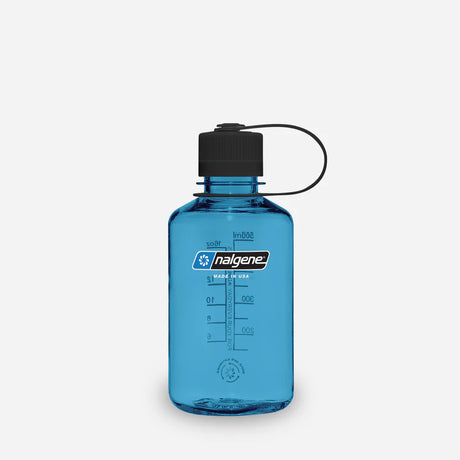 NALGENE SUSTAIN NARROW MOUTH 500ML DRINK BOTTLE