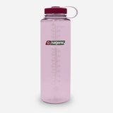 NALGENE WIDE MOUTH 1.5L SUSTAIN SILO DRINK BOTTLE