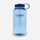 NALGENE WIDE MOUTH SUSTAIN 1L DRINK BOTTLE