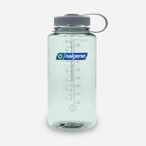 NALGENE WIDE MOUTH SUSTAIN 1L DRINK BOTTLE