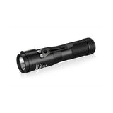 NITECORE CONCEPT 1 + UM10 1800 LUMENS TORCH