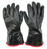 OUTDOOR MAGIC NEOPRENE GLOVES