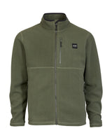 XTM STANLEY DWR RECYCLED FLEECE JACKET