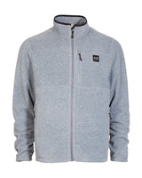 XTM STANLEY DWR RECYCLED FLEECE JACKET