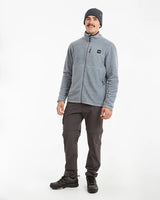 XTM STANLEY DWR RECYCLED FLEECE JACKET