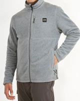 XTM STANLEY DWR RECYCLED FLEECE JACKET