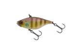 JACKALL TN38 TG HIGH SOUND LIPLESS CRANKBAIT LURE