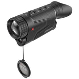 NOCPIX LUMI L35R LRF THERMAL MONOCULAR