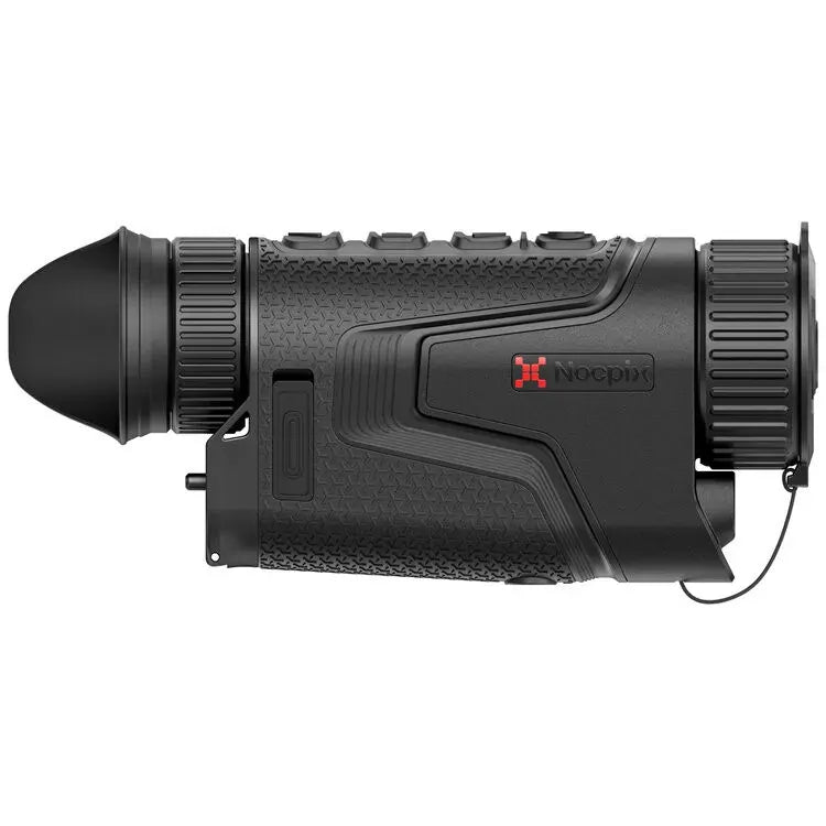 NOCPIX LUMI L35R LRF THERMAL MONOCULAR