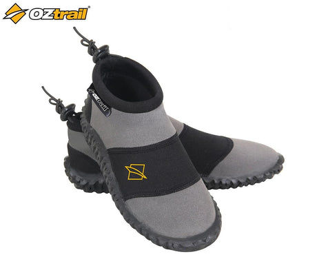 OZTRAIL KIDS NEO AQUA SHOES