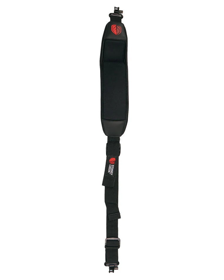 STONEY CREEK NEOPRENE RIFLE SLING