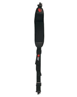 STONEY CREEK NEOPRENE RIFLE SLING