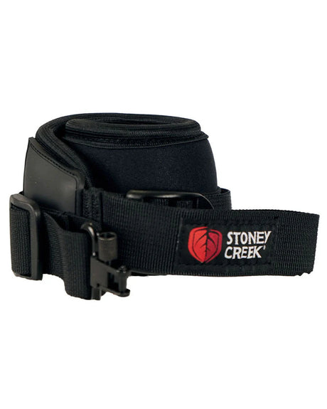 STONEY CREEK NEOPRENE RIFLE SLING