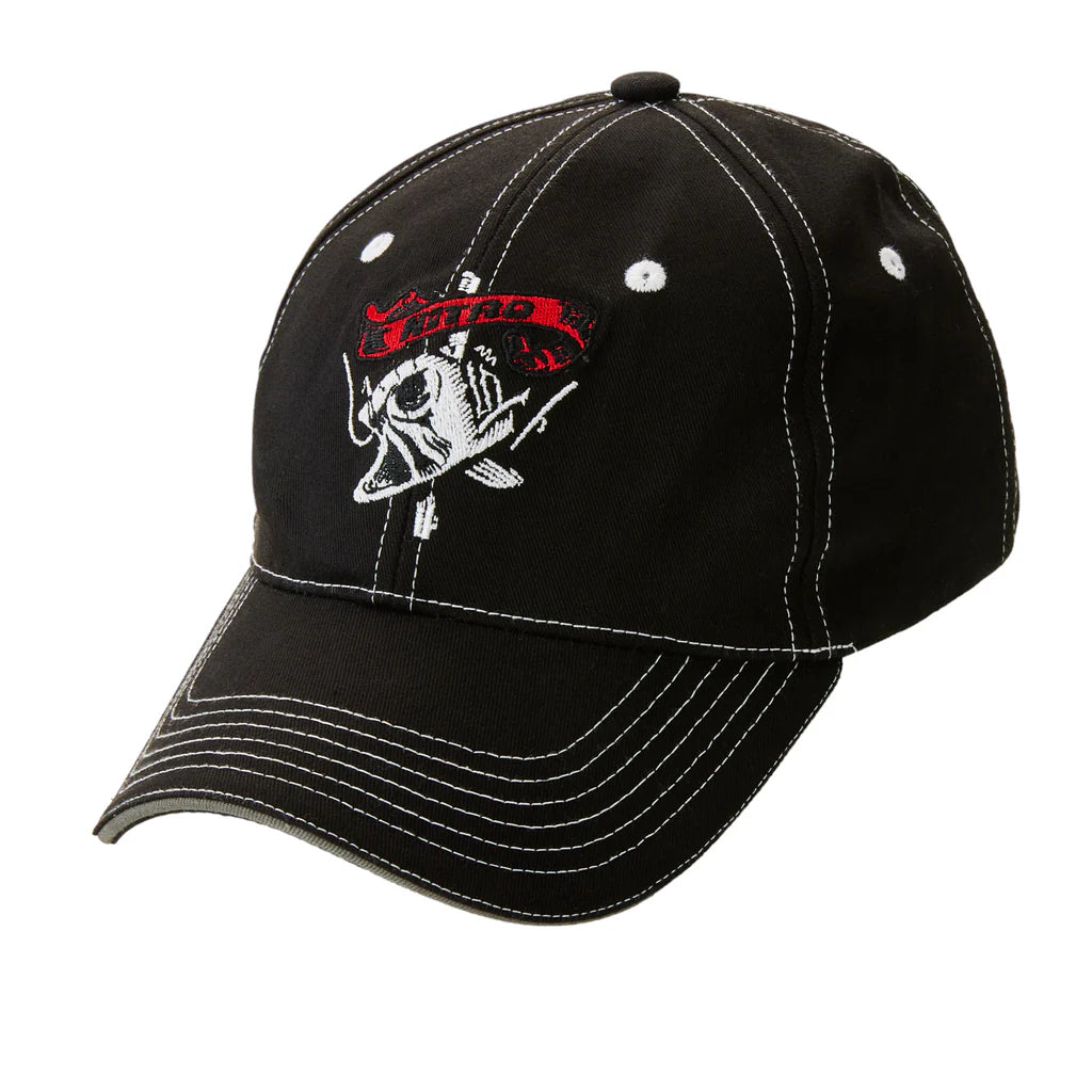 NITRO PUNK CAP
